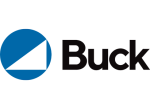 Buck Institute logo