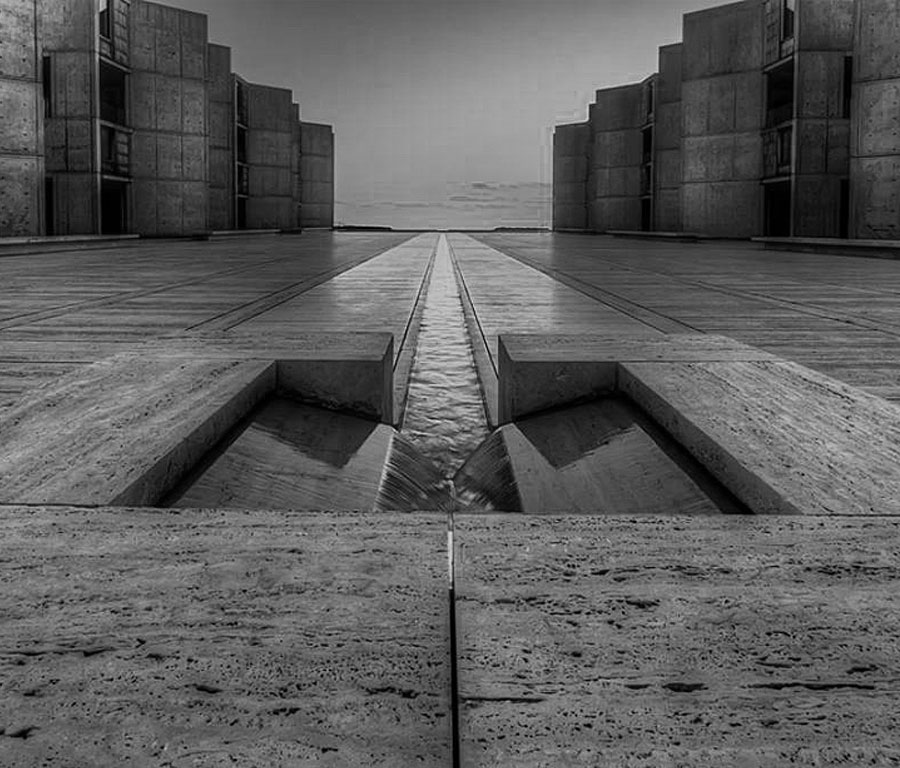 Paul F. Glenn Center for Biology of Aging Research at The Salk Institute